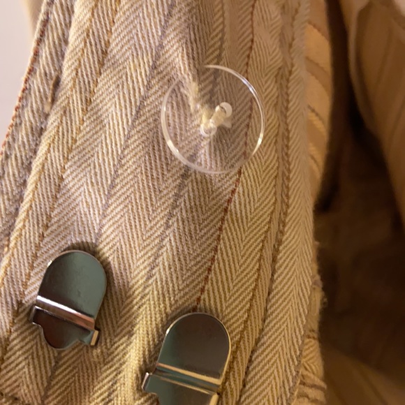 Slacks - Picture 8 of 10